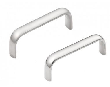 Stainless Steel Handle